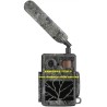Piège photo Zeiss Secacam 7 - 5MP - prêt à l'emploi