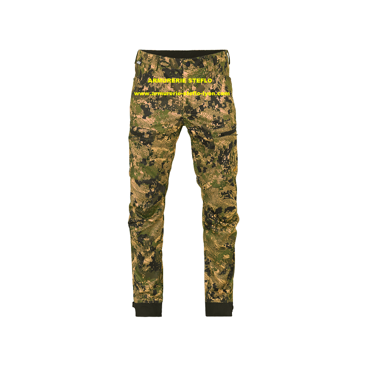 Pantalon Optifade WSP HÄRKILA