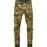 Pantalon Optifade WSP HÄRKILA