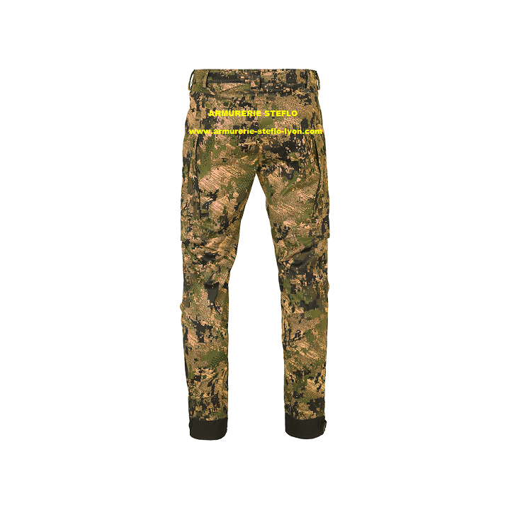 Pantalon Optifade WSP HÄRKILA