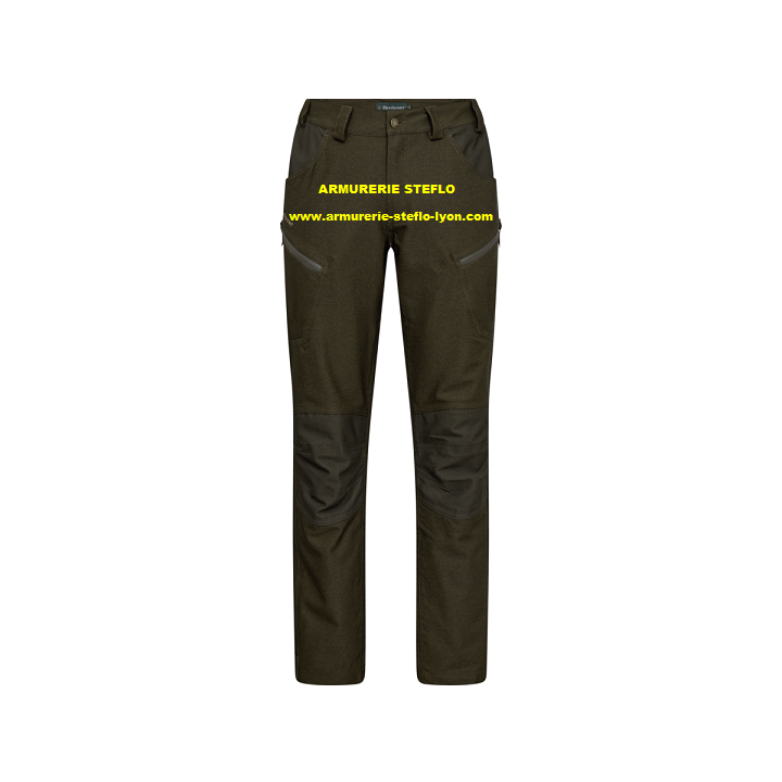 Pantalon Chasse DEERHUNTER
