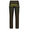 Pantalon Chasse DEERHUNTER
