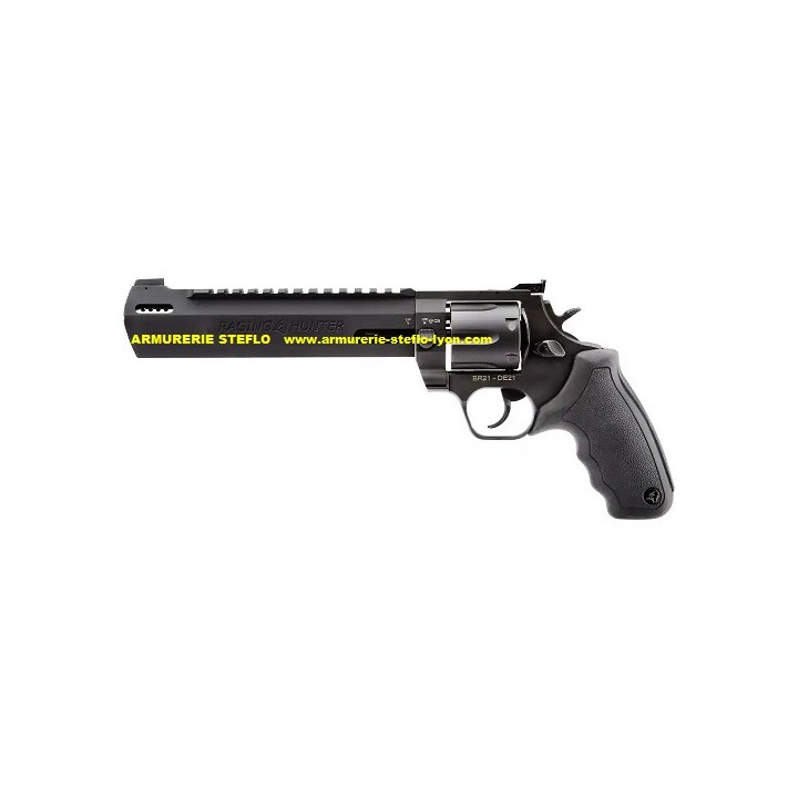 Taurus 460H Hunter - 460SW - 8"3/8