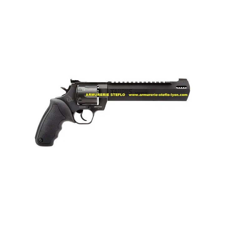 Taurus 460H Hunter - 460SW - 8"3/8