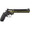 Taurus 460H Hunter - 460SW - 8"3/8