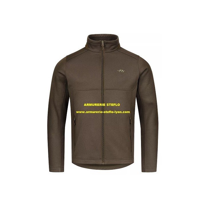 Veste polaire Kylar BLASER