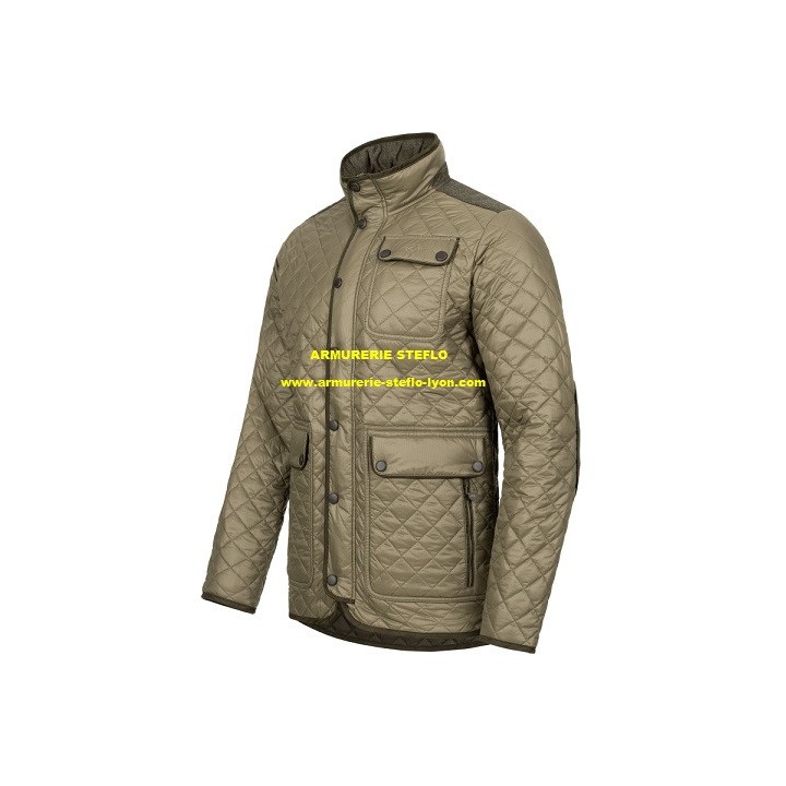 Veste Miles BLASER