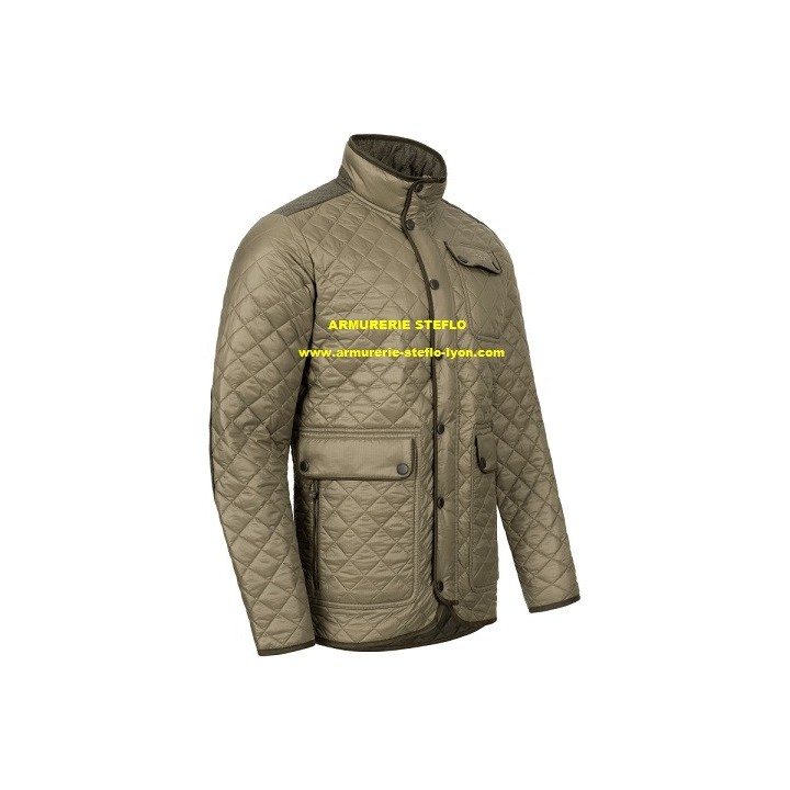 Veste Miles BLASER