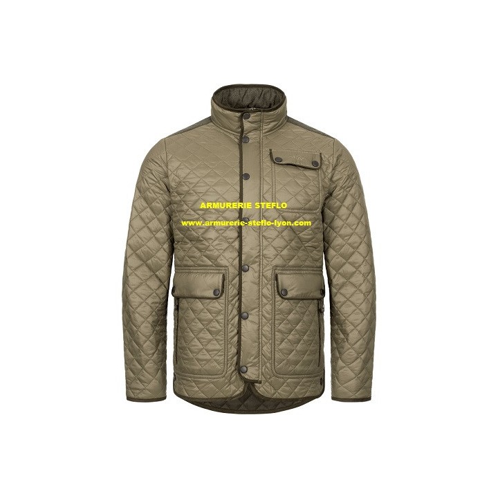 Veste Miles BLASER