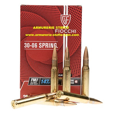 Winchester Subsonic (subsonique) 42 MAX 22LR (42 gr) - Armurerie Loisir