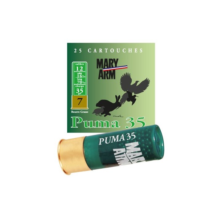 Puma_35-armurerie-steflo