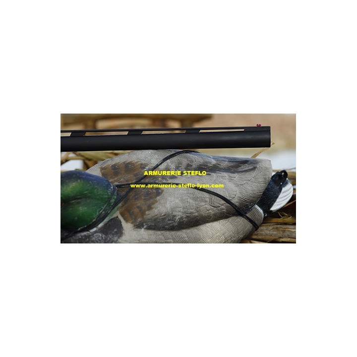 Franchi Affinity 3 Synthétique Noir - 12/76