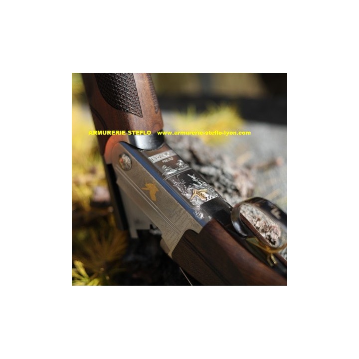 Franchi Feeling sélect bécassier - 12/76 - 62cm