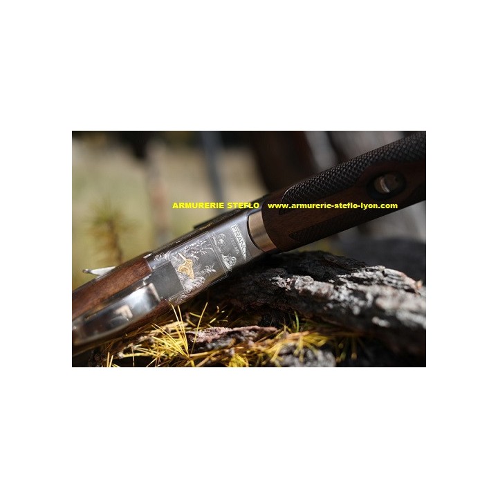 Franchi Feeling sélect bécassier - 12/76 - 62cm