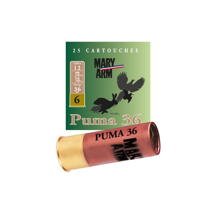 Puma_36-armurerie-steflo