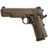 Tisas ZIG M 1911 PC - FDE - 5" - 45ACP