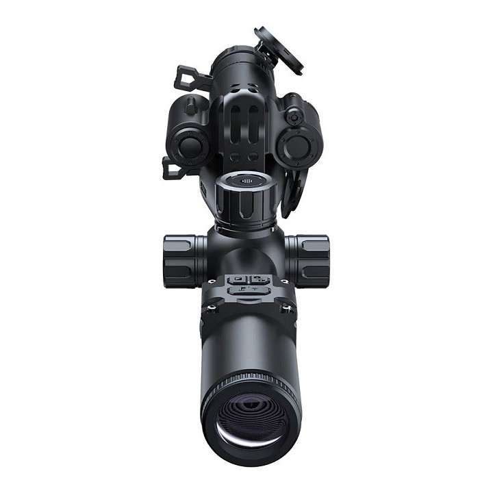 Pard TD32-70 lunette thermique - 70mm - 1.400m