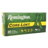 Remington Core-Lokt - 444Marlin - 240gr - SP
