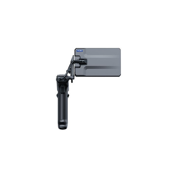 Pard PHM5 - écran portable pour monoculaire thermique TA32/62