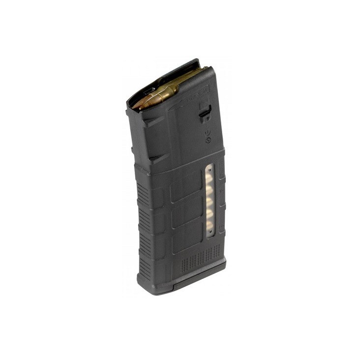 Chargeur Magpul 25 coups calibre 308Win