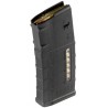 Chargeur Magpul 25 coups calibre 308Win