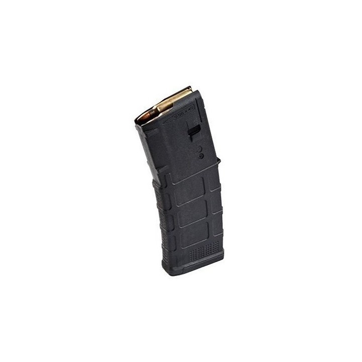 Chargeur Magpul 10 Coups T 30 - 223 rem