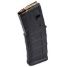 Chargeur Magpul 10 Coups T 30 - 223 rem