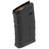 Chargeur Magpul 20 coups - 308W