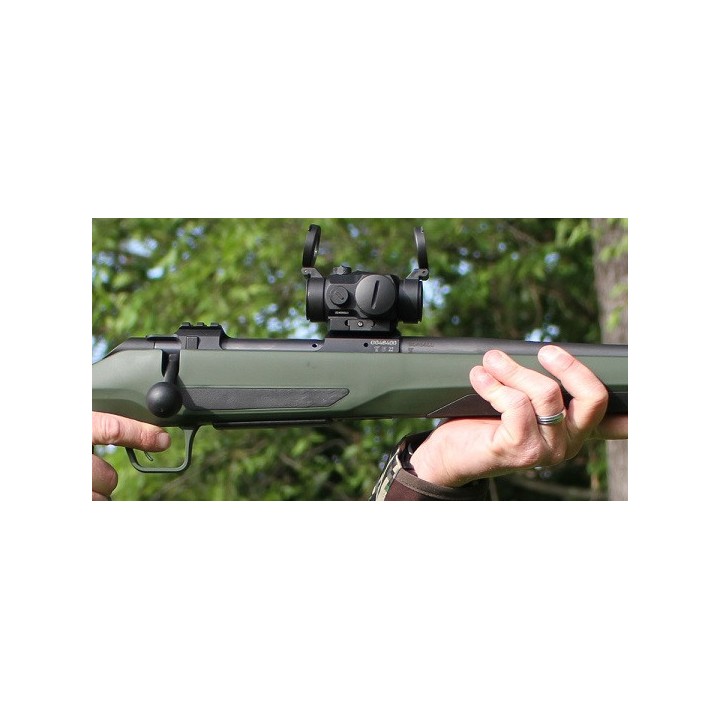 Meopta Meored X Mini - 2moa