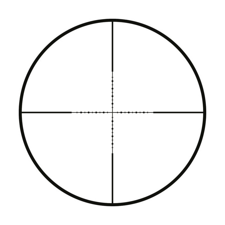 Réticule_HALF_MIL_DOT