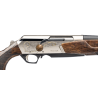Browning boitier Maral 4X Ultimate