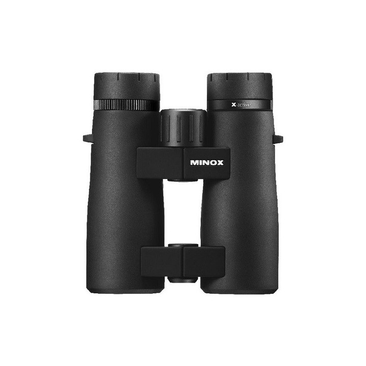 Minox X-Active - 10x44