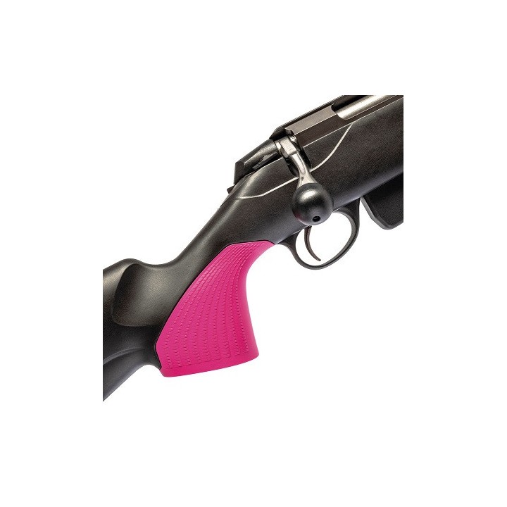 Poignée rose Tikka T3x-T1X