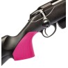 Poignée rose Tikka T3x-T1X