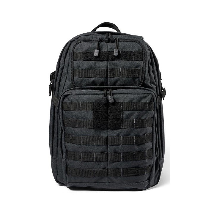 5.11 Sac à dos Tactique RUSH 24 - 2.0 anthracite
