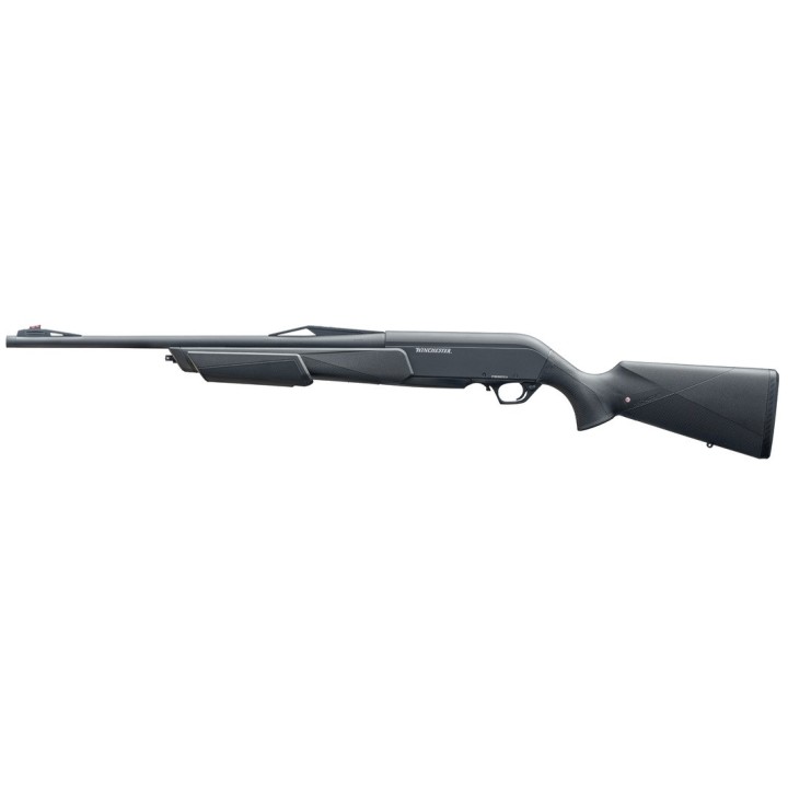 Winchester SXR2 pompe - Composite - 30.06 Sprg