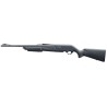 Winchester SXR2 pompe - Composite - 30.06 Sprg