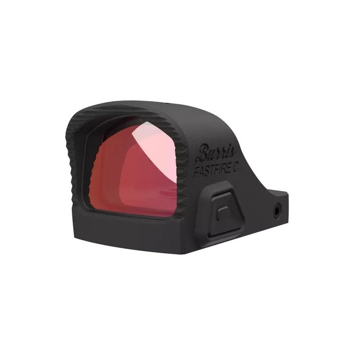 Burris Fastfire C - 6moa