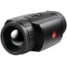 Leica Calonox Sight II thermique - clip-on