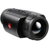 Leica Calonox Sight II thermique - clip-on