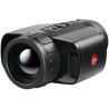 Leica Calonox Sight II LRF thermique - clip-on