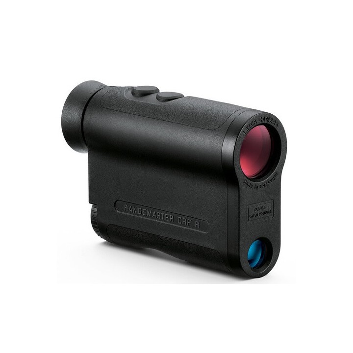 Leica Rangemaster CRF R