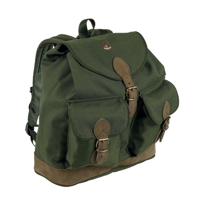 Sac-à-dos cordura 15L - Riserva