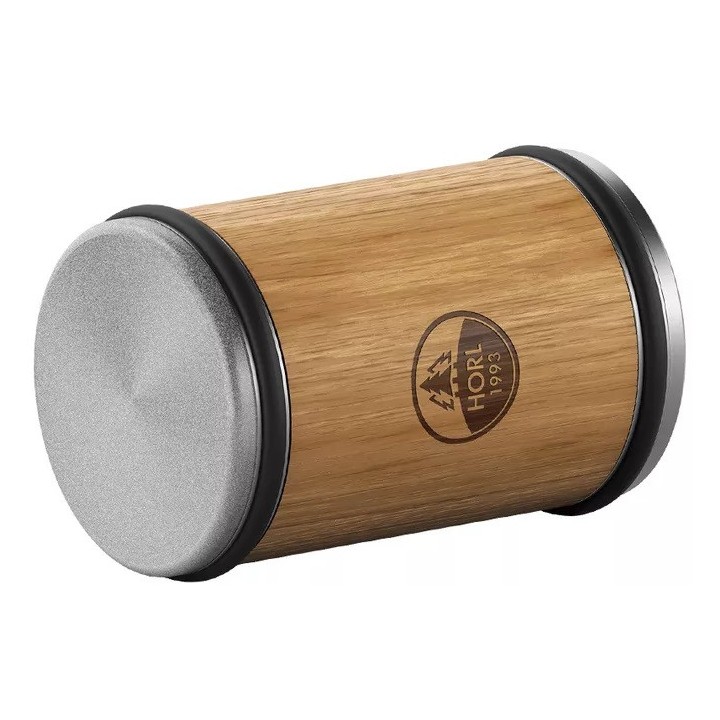 Horl Aiguiseur Horl 2 chêne