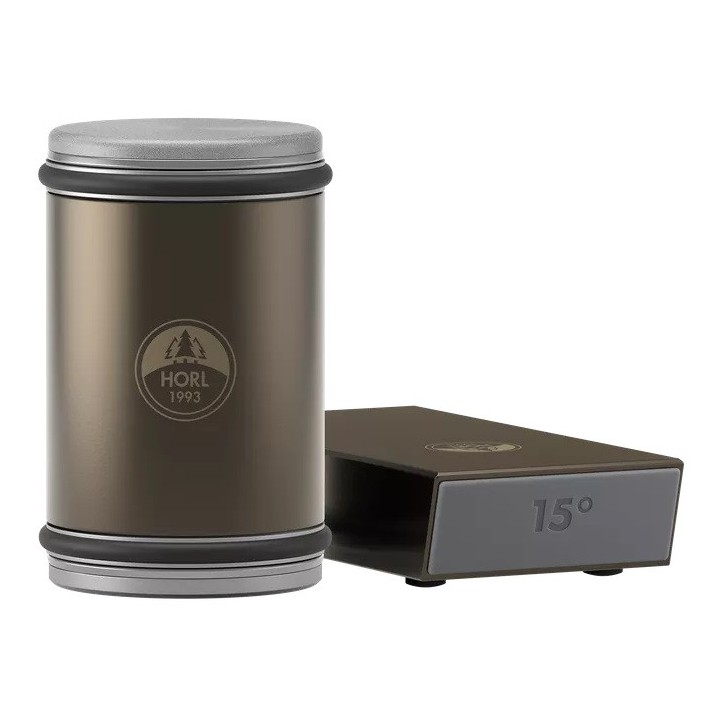 Horl Aiguiseur Horl 2 Pro