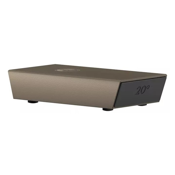 Horl Aiguiseur Horl 2 Pro