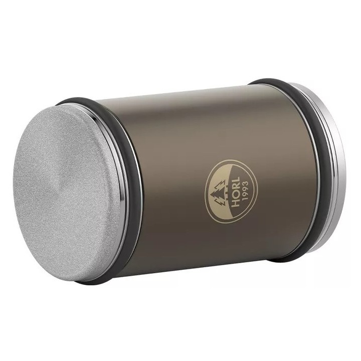 Horl Aiguiseur Horl 2 Pro