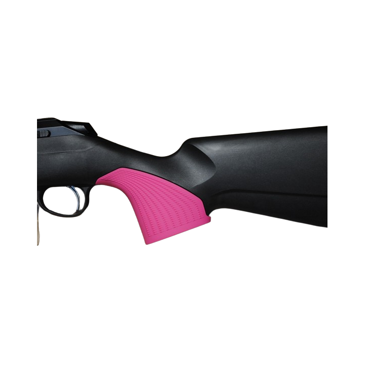 Pack Approche/Affût Tikka T3X Lite fileté avec Steiner Ranger 4 - 3-12x56