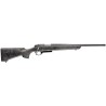 Bergara B14 Stoke - 51cm - fileté 5/8x24 - cap. 3+1