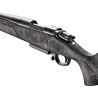 Bergara B14 Stoke - 51cm - fileté 5/8x24 - cap. 3+1